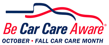 SaleCar – Mẫu website đồ chơi xe hơi